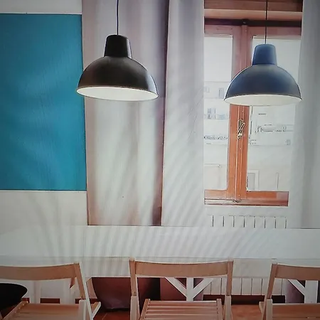 Geta , Reach Me On Wasap - See The Photo For Info! Appartement Olbia
