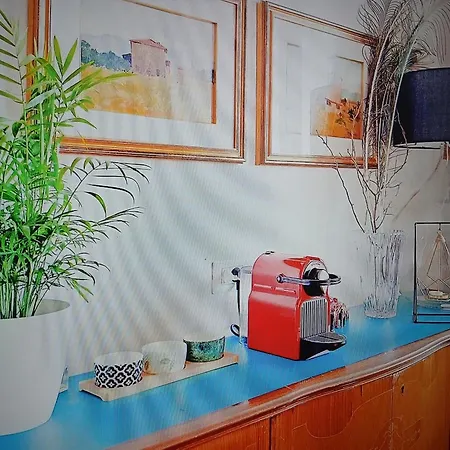 Geta , Reach Me On Wasap - See The Photo For Info! Appartement *