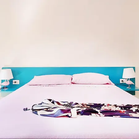 Appartement Geta , Reach Me On Wasap - See The Photo For Info! Olbia