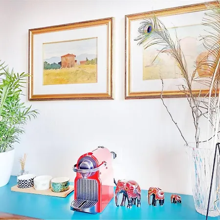 Appartement Geta , Reach Me On Wasap - See The Photo For Info! *