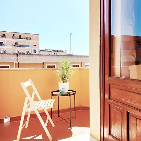 Geta , Reach Me On Wasap - See The Photo For Info! Appartement