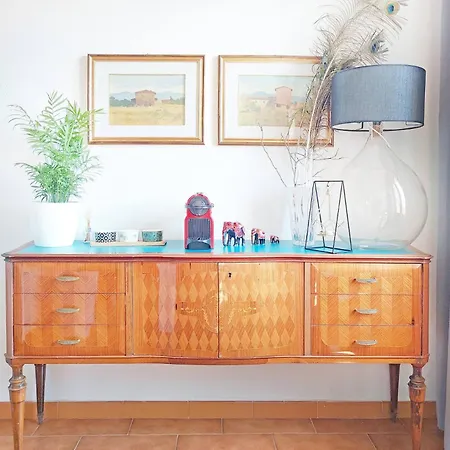 Appartement Geta , Reach Me On Wasap - See The Photo For Info!