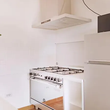 Appartement Geta , Reach Me On Wasap - See The Photo For Info! *