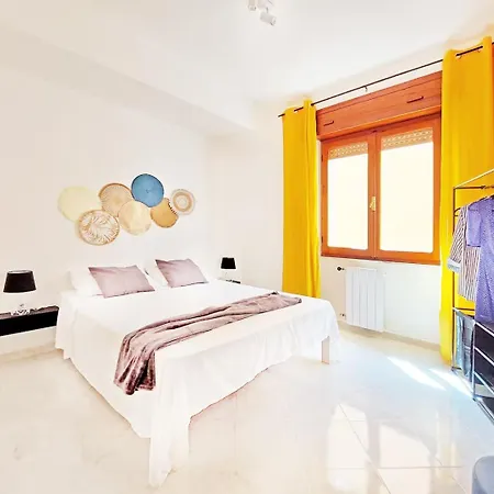Geta , Reach Me On Wasap - See The Photo For Info! Appartement Olbia