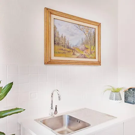 Appartement Geta , Reach Me On Wasap - See The Photo For Info! Olbia