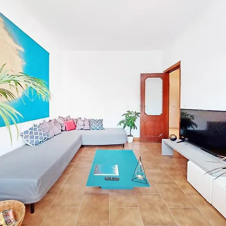 Appartement Geta , Reach Me On Wasap - See The Photo For Info!