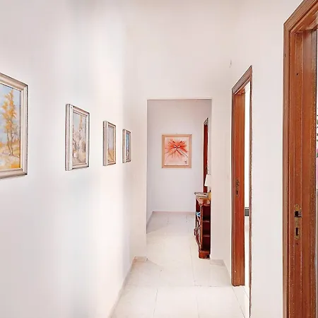 Geta , Reach Me On Wasap - See The Photo For Info! Appartement *