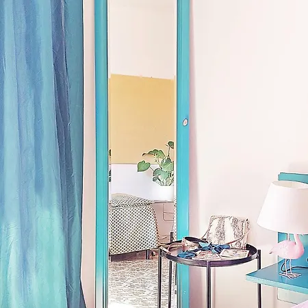 Appartement Geta , Reach Me On Wasap - See The Photo For Info! *