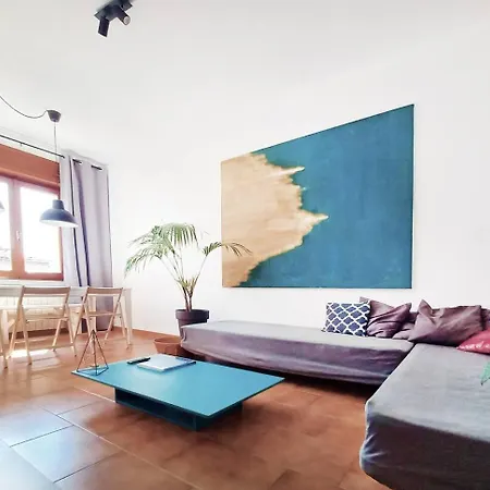 Appartement Geta , Reach Me On Wasap - See The Photo For Info! Olbia