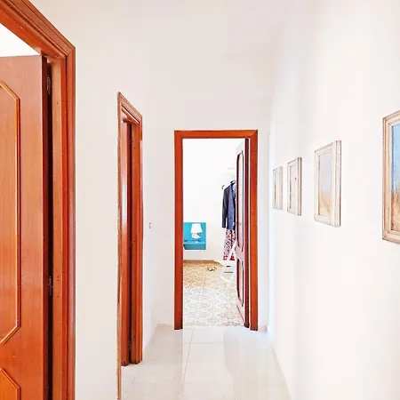 Appartement Geta , Reach Me On Wasap - See The Photo For Info! *